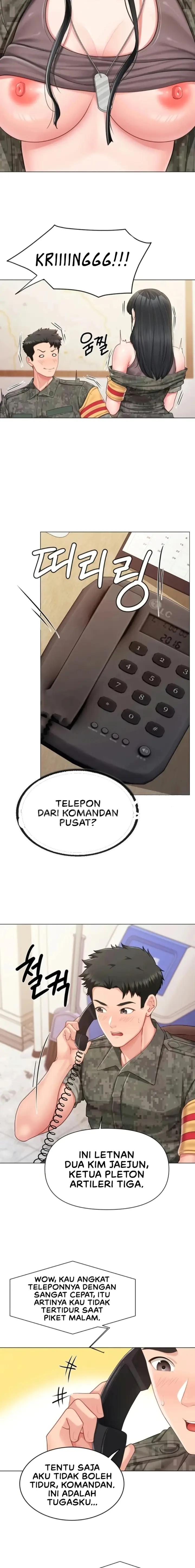 image-komik-dijadikan-bahan-giliran-tentara-wanita-di-markas-chapter-23-11/14