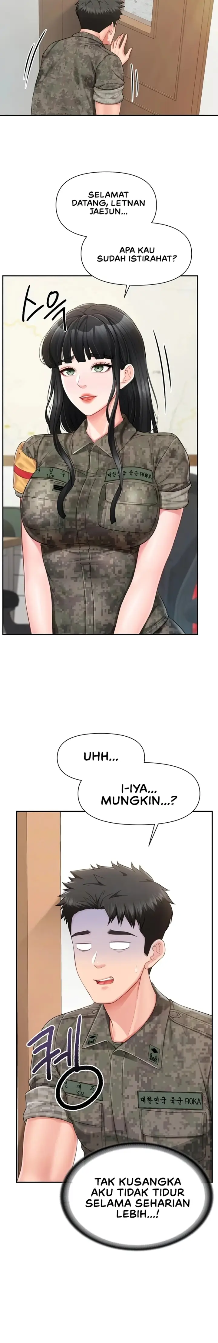 image-komik-dijadikan-bahan-giliran-tentara-wanita-di-markas-chapter-24-1/15