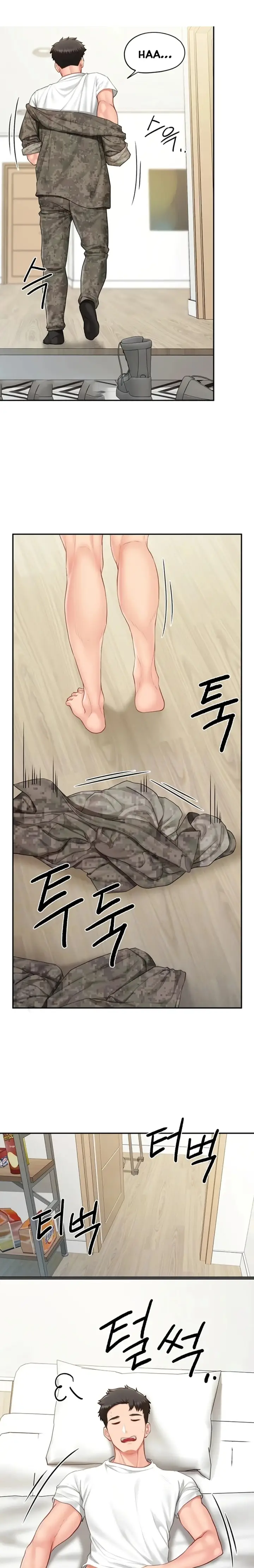 image-komik-dijadikan-bahan-giliran-tentara-wanita-di-markas-chapter-24-2/15