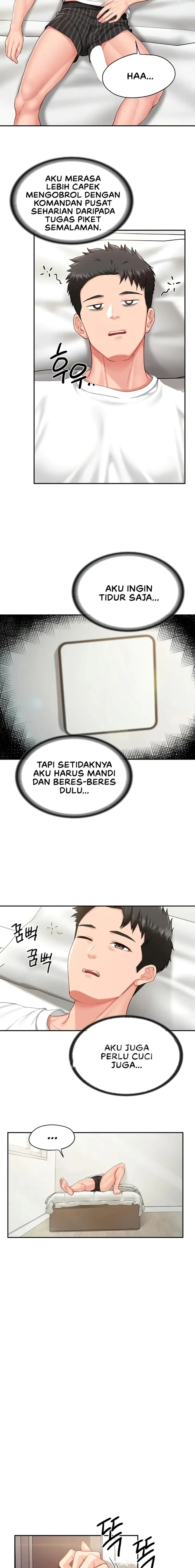 image-komik-dijadikan-bahan-giliran-tentara-wanita-di-markas-chapter-24-3/15