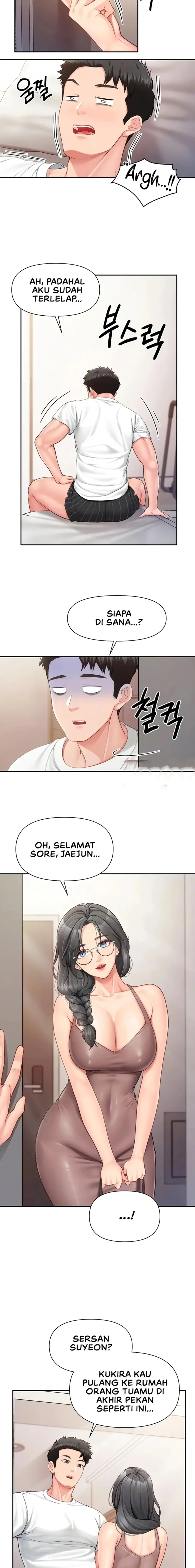 image-komik-dijadikan-bahan-giliran-tentara-wanita-di-markas-chapter-24-4/15