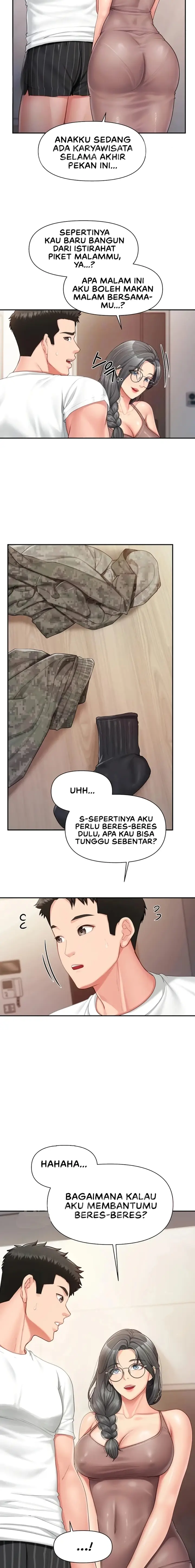 image-komik-dijadikan-bahan-giliran-tentara-wanita-di-markas-chapter-24-5/15