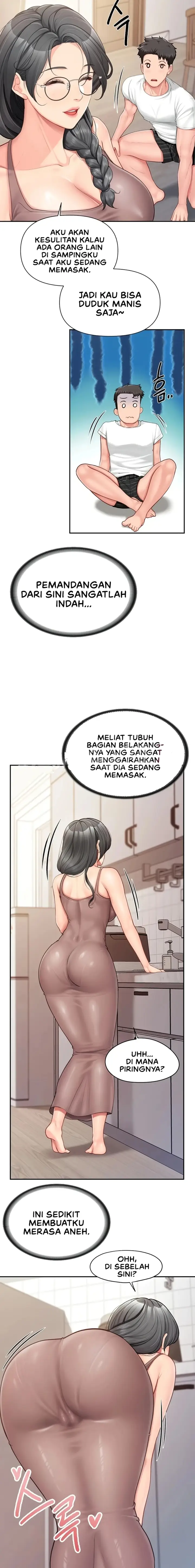 image-komik-dijadikan-bahan-giliran-tentara-wanita-di-markas-chapter-24-7/15