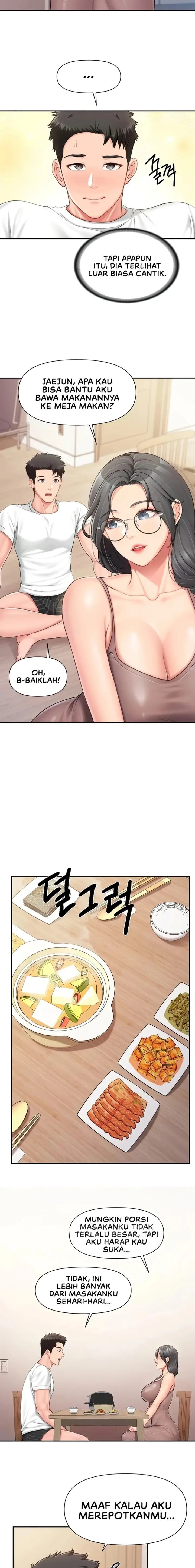 image-komik-dijadikan-bahan-giliran-tentara-wanita-di-markas-chapter-24-8/15