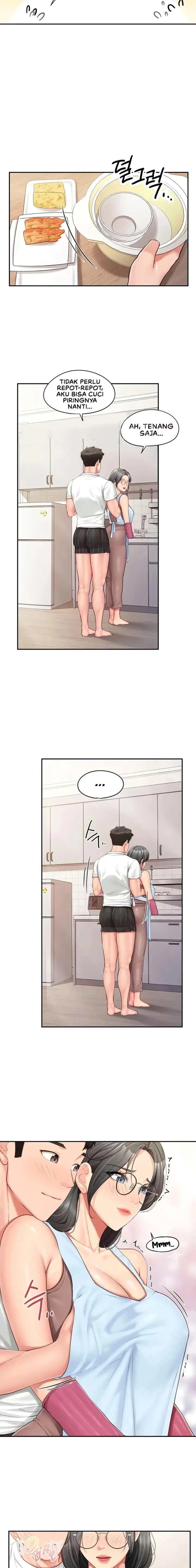 image-komik-dijadikan-bahan-giliran-tentara-wanita-di-markas-chapter-24-10/15