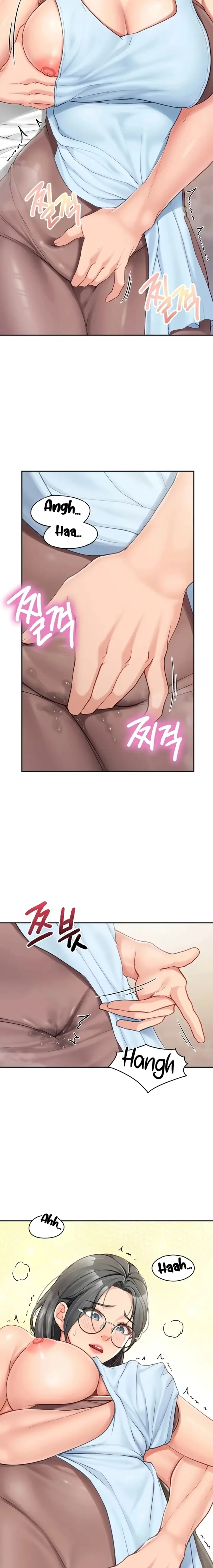 image-komik-dijadikan-bahan-giliran-tentara-wanita-di-markas-chapter-24-12/15