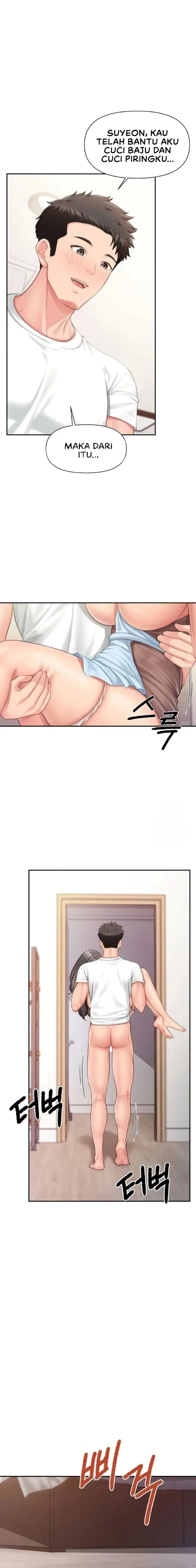 image-komik-dijadikan-bahan-giliran-tentara-wanita-di-markas-chapter-25-8/20