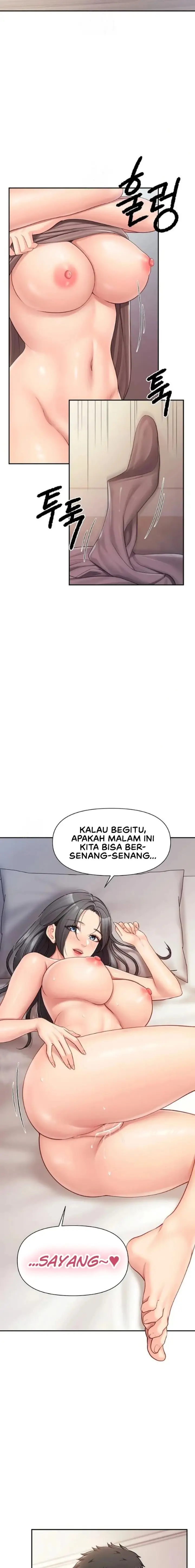 image-komik-dijadikan-bahan-giliran-tentara-wanita-di-markas-chapter-25-9/20