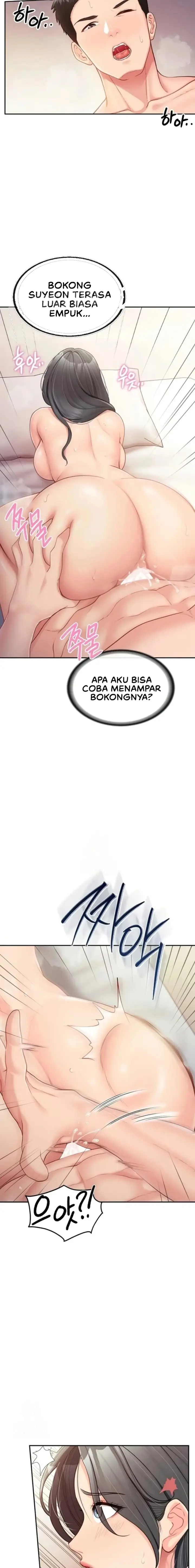 image-komik-dijadikan-bahan-giliran-tentara-wanita-di-markas-chapter-25-13/20