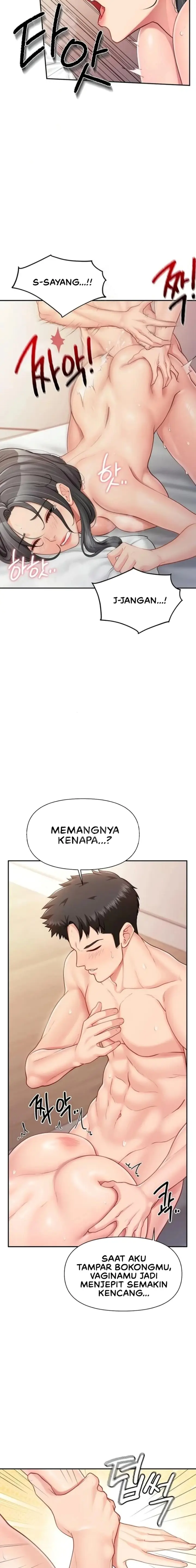 image-komik-dijadikan-bahan-giliran-tentara-wanita-di-markas-chapter-25-14/20