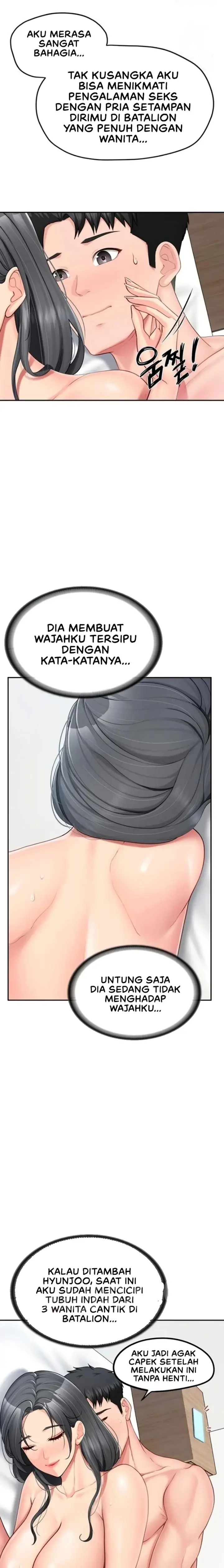 image-komik-dijadikan-bahan-giliran-tentara-wanita-di-markas-chapter-25-18/20