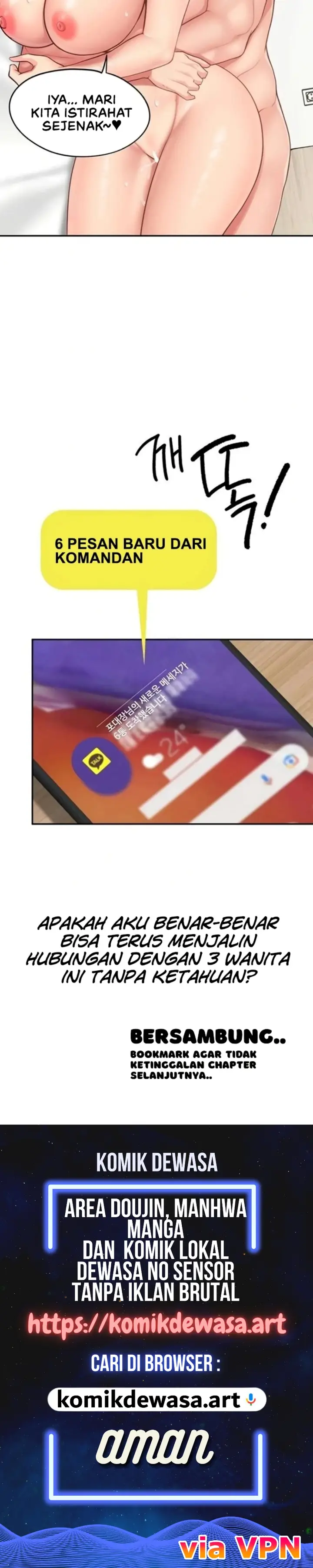 image-komik-dijadikan-bahan-giliran-tentara-wanita-di-markas-chapter-25-19/20