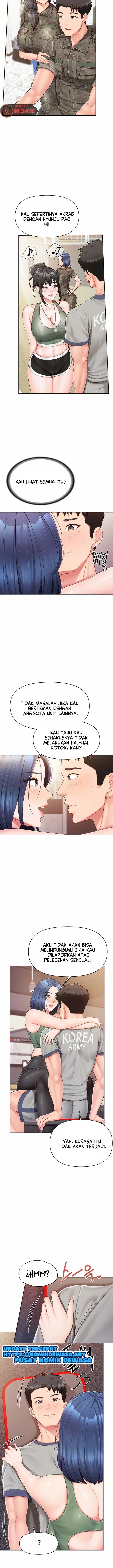 image-komik-dijadikan-bahan-giliran-tentara-wanita-di-markas-chapter-26-6/10