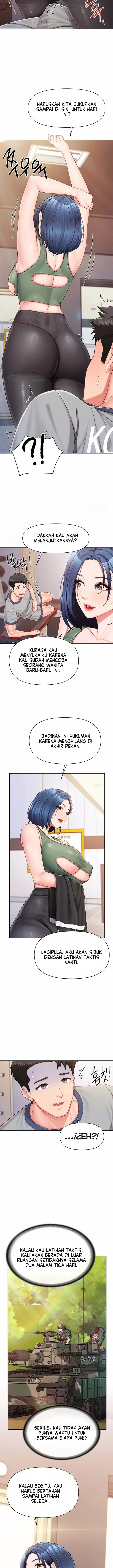 image-komik-dijadikan-bahan-giliran-tentara-wanita-di-markas-chapter-26-8/10