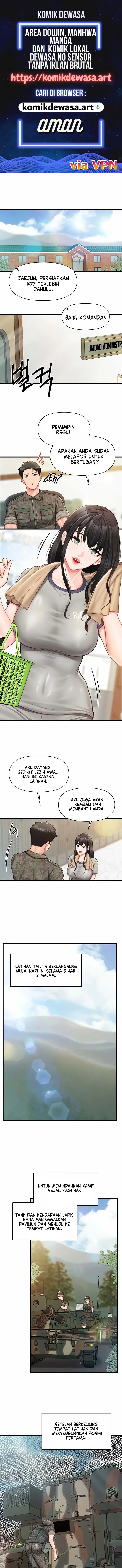 image-komik-dijadikan-bahan-giliran-tentara-wanita-di-markas-chapter-27-0/8