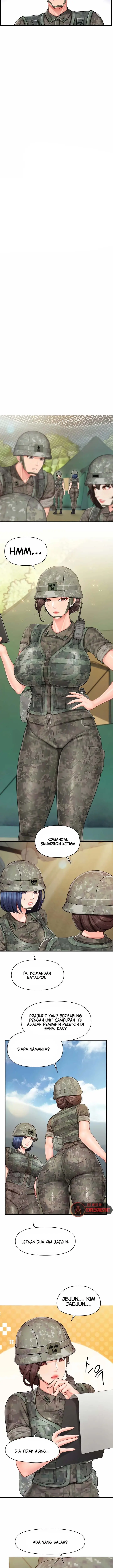 image-komik-dijadikan-bahan-giliran-tentara-wanita-di-markas-chapter-27-2/8