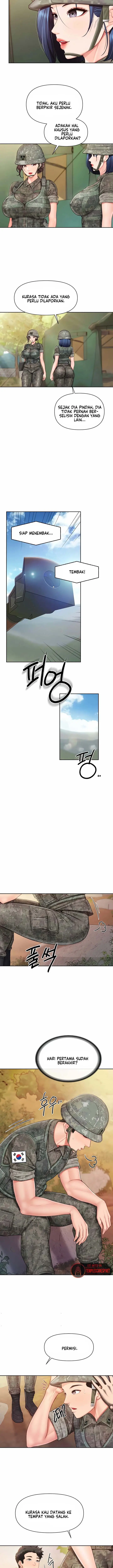 image-komik-dijadikan-bahan-giliran-tentara-wanita-di-markas-chapter-27-3/8