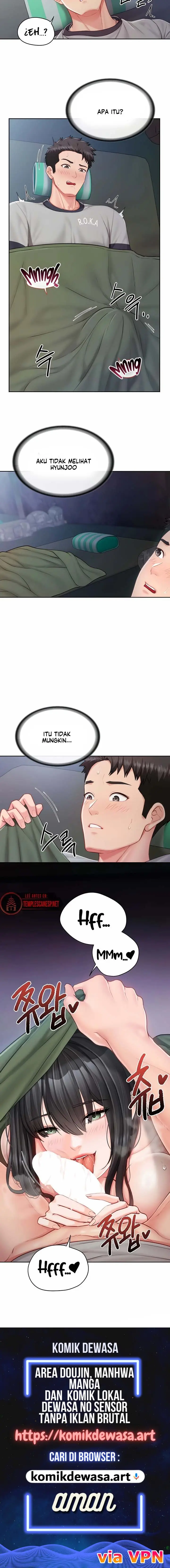 image-komik-dijadikan-bahan-giliran-tentara-wanita-di-markas-chapter-27-7/8