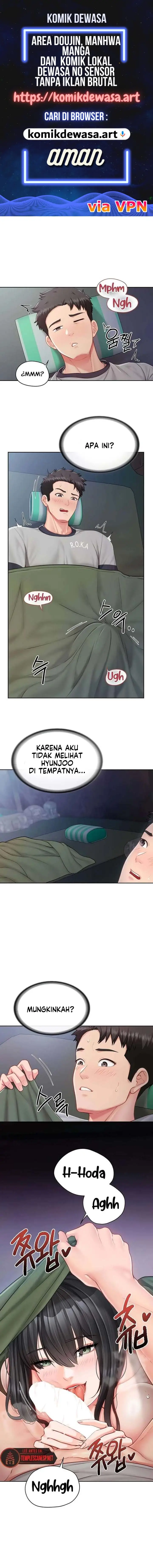 image-komik-dijadikan-bahan-giliran-tentara-wanita-di-markas-chapter-28-0/9
