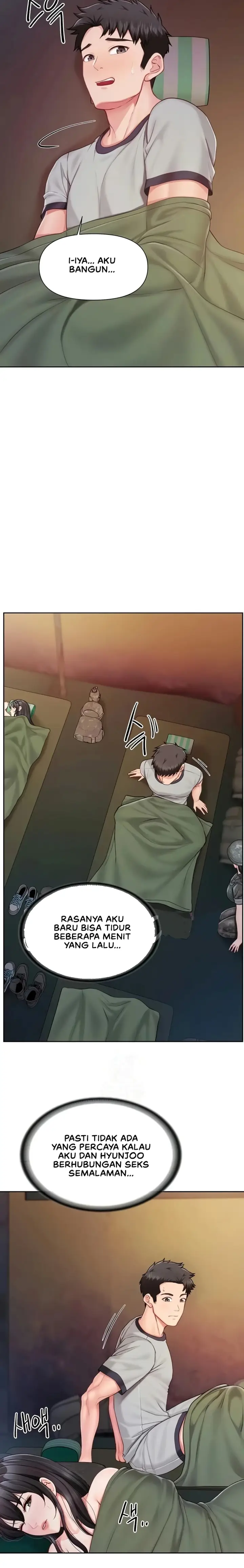 image-komik-dijadikan-bahan-giliran-tentara-wanita-di-markas-chapter-29-3/20
