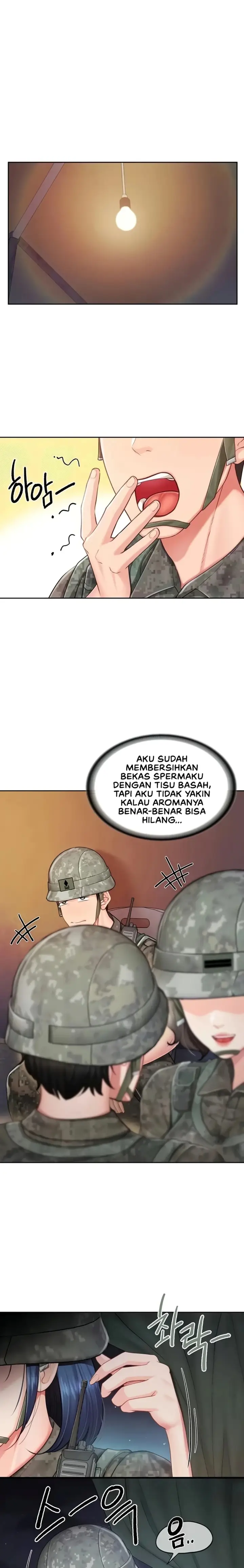 image-komik-dijadikan-bahan-giliran-tentara-wanita-di-markas-chapter-29-4/20