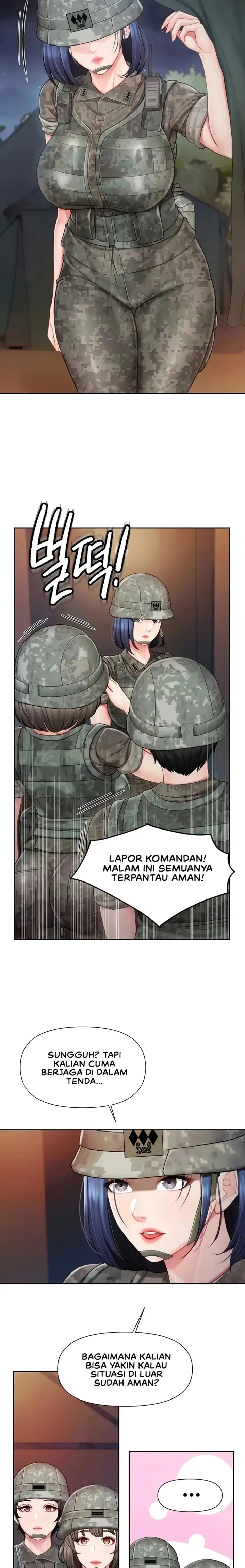 image-komik-dijadikan-bahan-giliran-tentara-wanita-di-markas-chapter-29-5/20