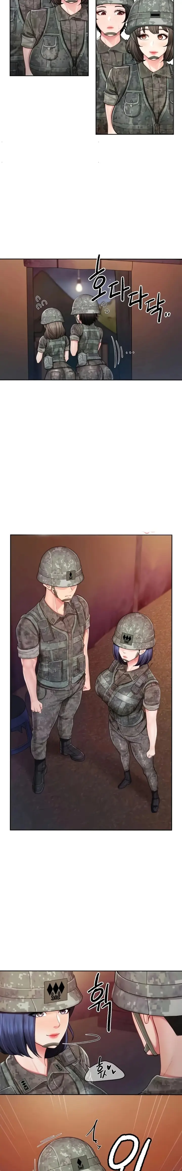 image-komik-dijadikan-bahan-giliran-tentara-wanita-di-markas-chapter-29-6/20