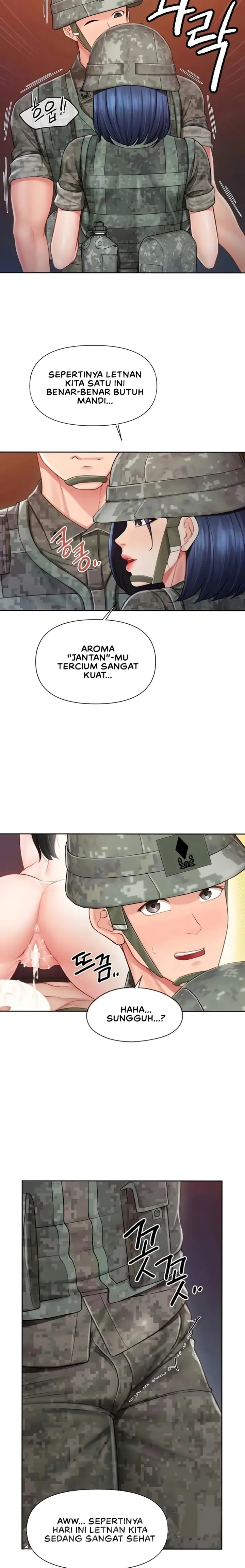 image-komik-dijadikan-bahan-giliran-tentara-wanita-di-markas-chapter-29-7/20