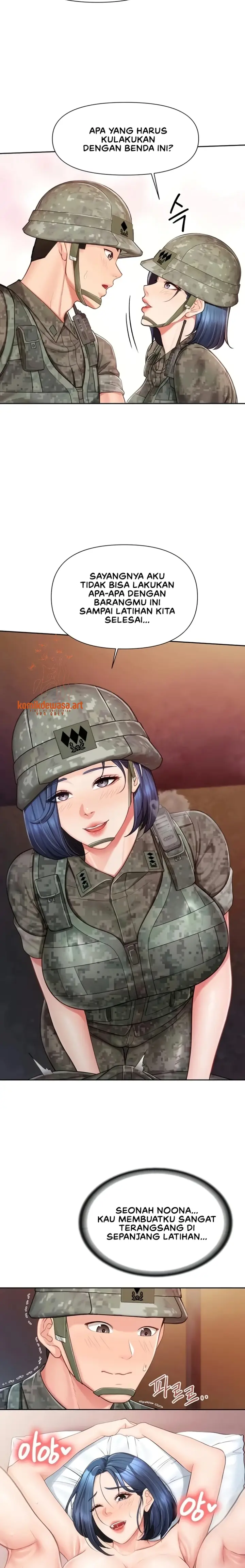 image-komik-dijadikan-bahan-giliran-tentara-wanita-di-markas-chapter-29-8/20