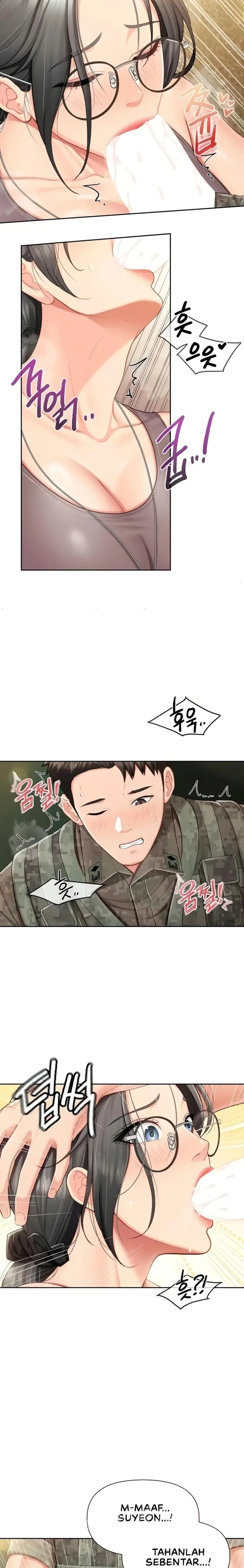 image-komik-dijadikan-bahan-giliran-tentara-wanita-di-markas-chapter-29-13/20