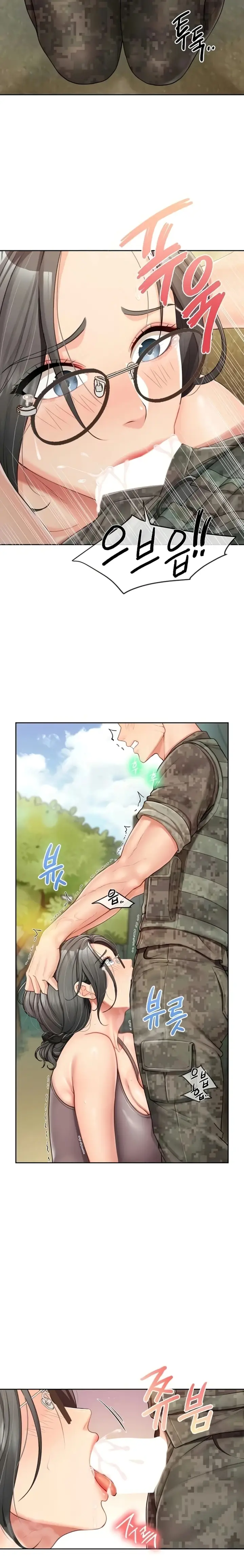 image-komik-dijadikan-bahan-giliran-tentara-wanita-di-markas-chapter-29-15/20