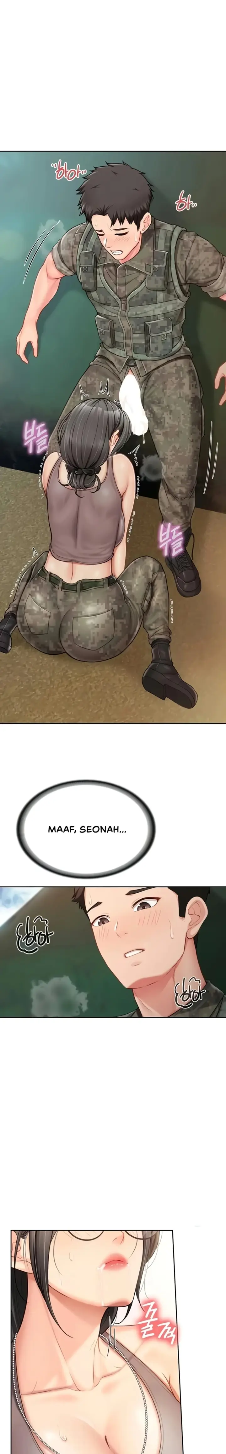 image-komik-dijadikan-bahan-giliran-tentara-wanita-di-markas-chapter-29-16/20