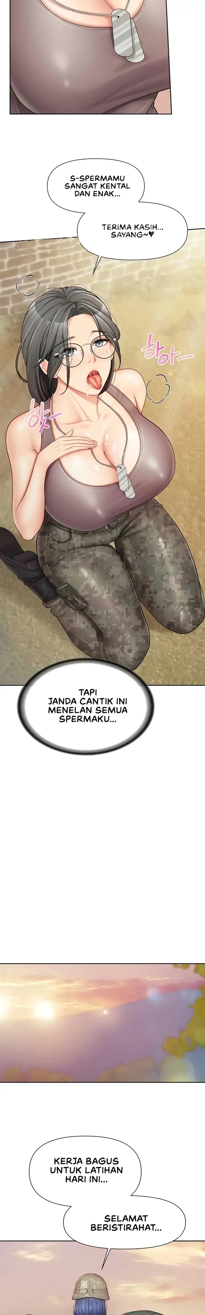image-komik-dijadikan-bahan-giliran-tentara-wanita-di-markas-chapter-29-17/20