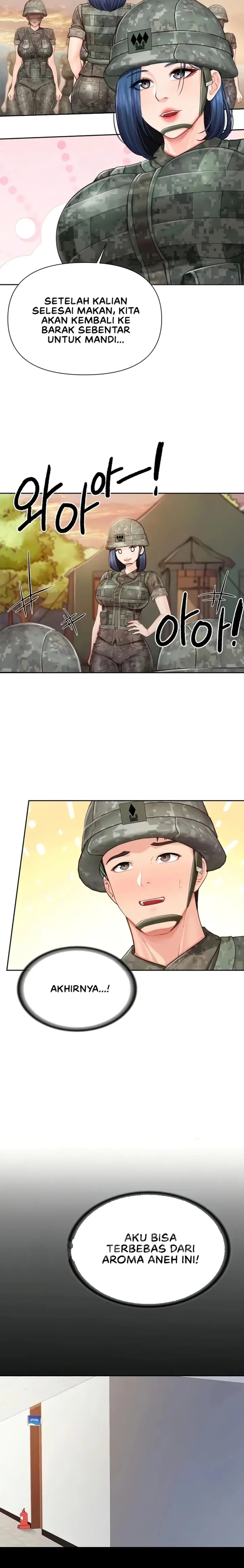 image-komik-dijadikan-bahan-giliran-tentara-wanita-di-markas-chapter-29-18/20