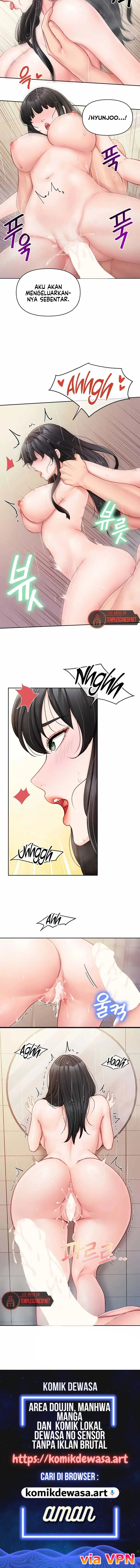 image-komik-dijadikan-bahan-giliran-tentara-wanita-di-markas-chapter-30-8/9