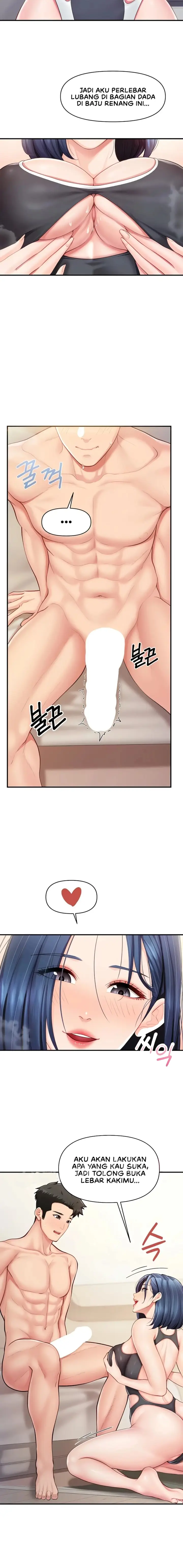 image-komik-dijadikan-bahan-giliran-tentara-wanita-di-markas-chapter-32-2/15