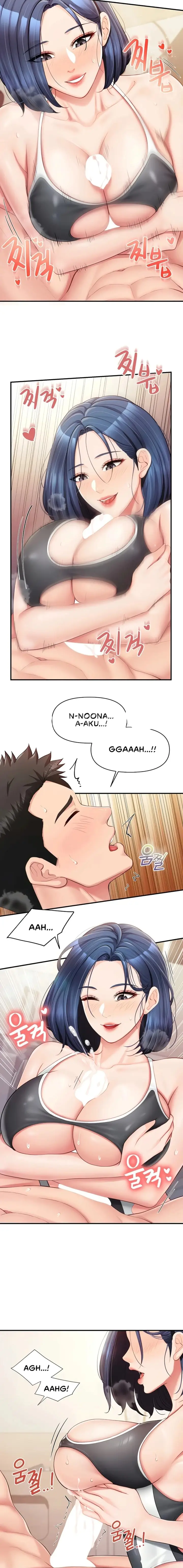 image-komik-dijadikan-bahan-giliran-tentara-wanita-di-markas-chapter-32-4/15
