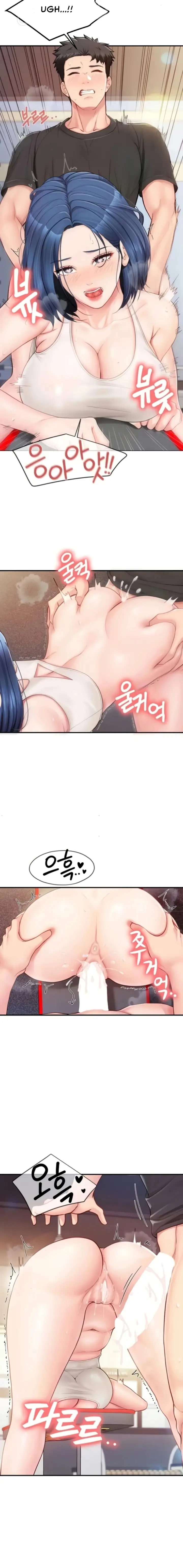 image-komik-dijadikan-bahan-giliran-tentara-wanita-di-markas-chapter-33-4/15