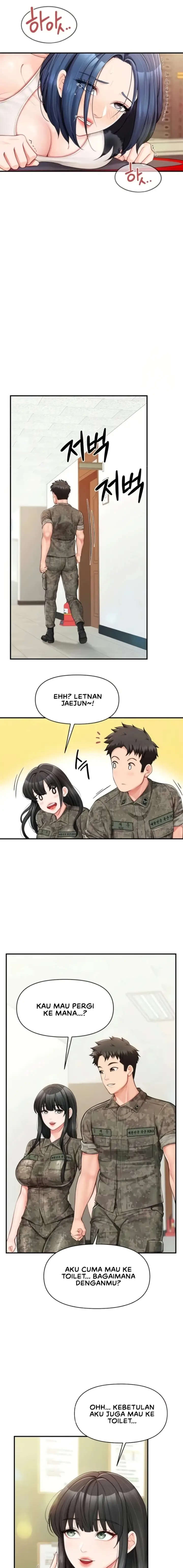 image-komik-dijadikan-bahan-giliran-tentara-wanita-di-markas-chapter-33-5/15