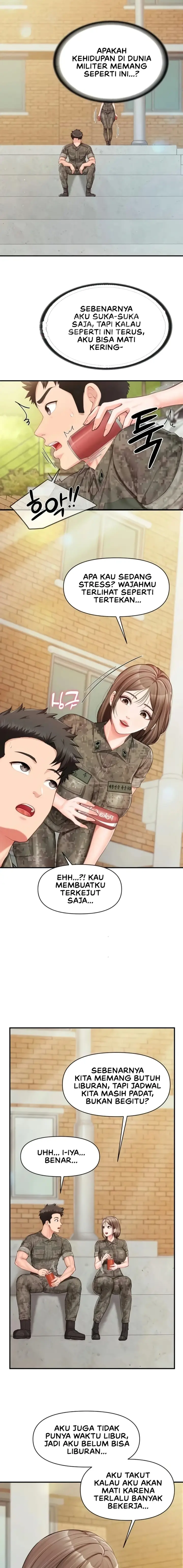 image-komik-dijadikan-bahan-giliran-tentara-wanita-di-markas-chapter-33-13/15