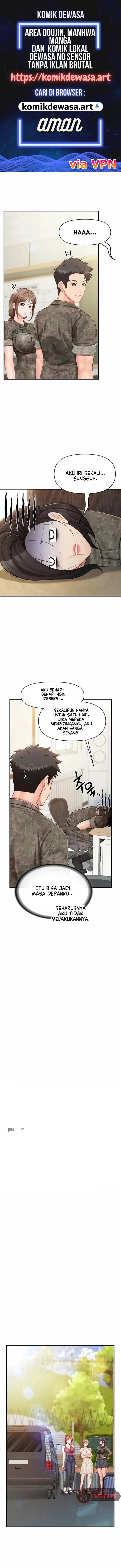 image-komik-dijadikan-bahan-giliran-tentara-wanita-di-markas-chapter-34-0/10
