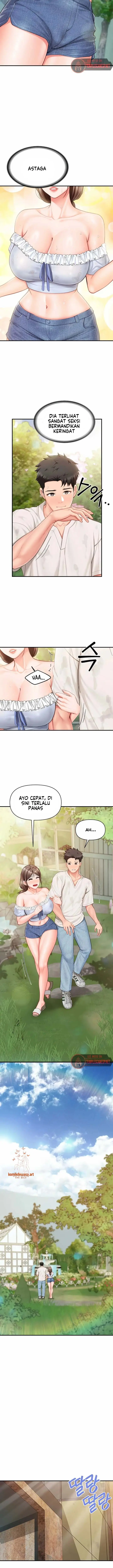 image-komik-dijadikan-bahan-giliran-tentara-wanita-di-markas-chapter-34-5/10