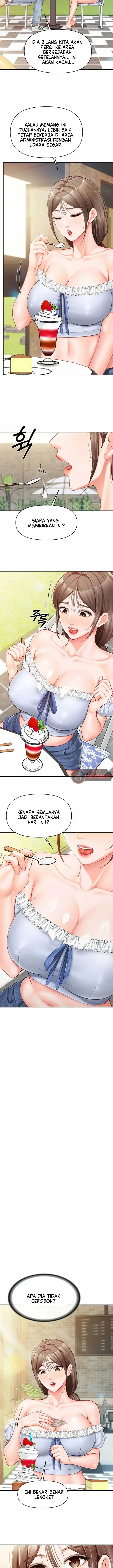 image-komik-dijadikan-bahan-giliran-tentara-wanita-di-markas-chapter-34-7/10