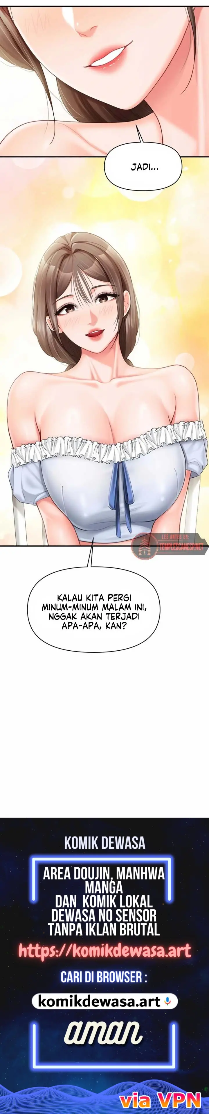 image-komik-dijadikan-bahan-giliran-tentara-wanita-di-markas-chapter-34-9/10