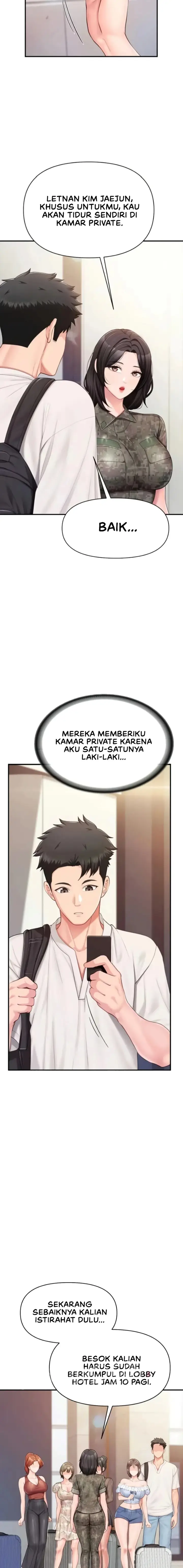 image-komik-dijadikan-bahan-giliran-tentara-wanita-di-markas-chapter-35-1/17