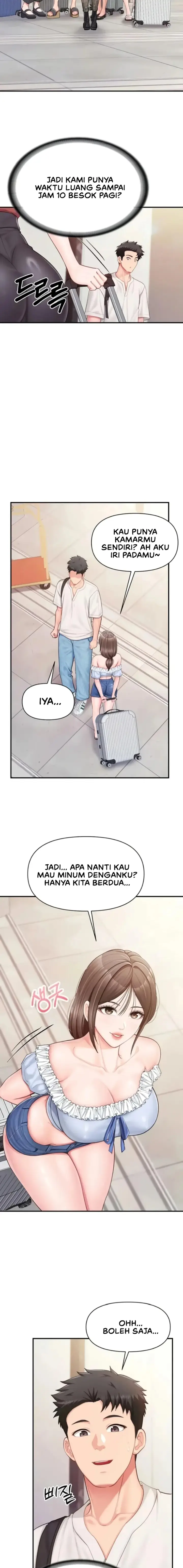 image-komik-dijadikan-bahan-giliran-tentara-wanita-di-markas-chapter-35-2/17