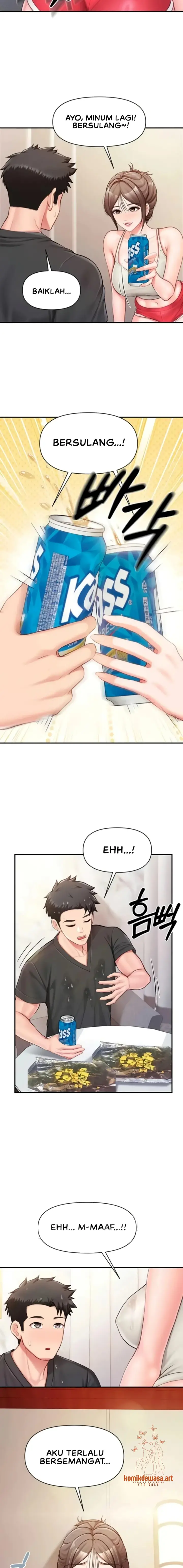 image-komik-dijadikan-bahan-giliran-tentara-wanita-di-markas-chapter-35-10/17