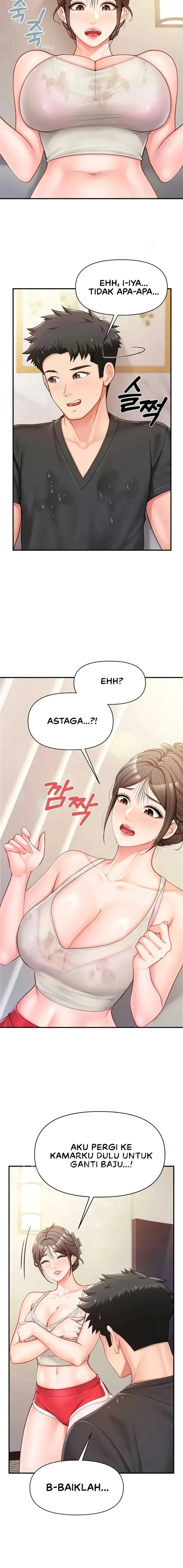 image-komik-dijadikan-bahan-giliran-tentara-wanita-di-markas-chapter-35-11/17
