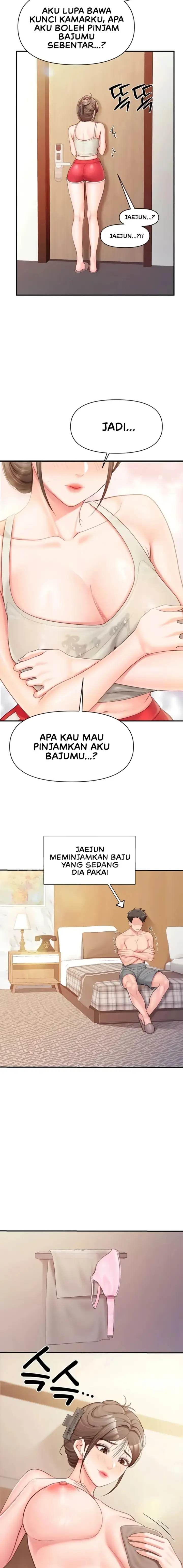 image-komik-dijadikan-bahan-giliran-tentara-wanita-di-markas-chapter-35-14/17