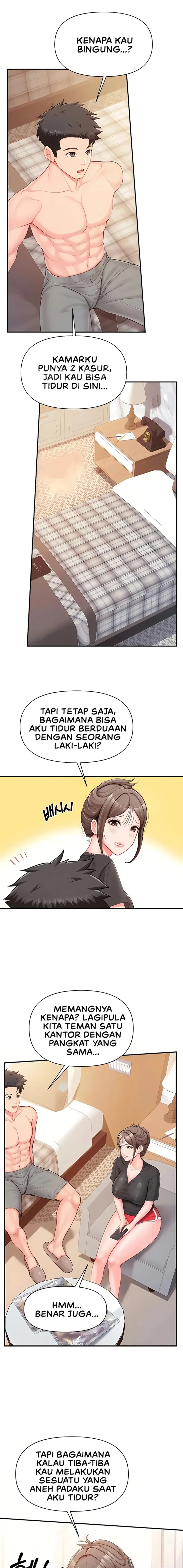 image-komik-dijadikan-bahan-giliran-tentara-wanita-di-markas-chapter-36-1/15